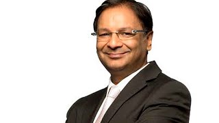 SpiceJet Chairman Ajay Singh booked for allegedly defrauding Gurugram businessman