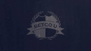 Betco® U Capabilities