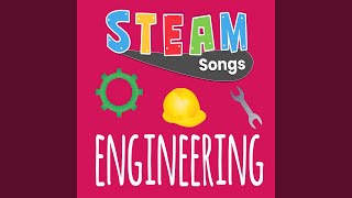 Engineering