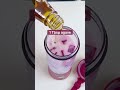 can’t be beet try this quick u0026 easy berry beet smoothie recipe