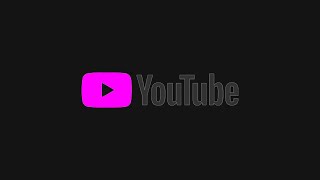 Youtube Ident (2017) Effects [Preview 1982 Effects]