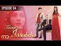 Tangisan Issabela - Epiosde 94