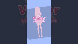 【新人Vtuberデビュー】 #vtuber #新人vtuber  #ゲーム実況 #個人vtuber #個人勢vtuber　#vtuberclips #2dlive #live2d #shorts