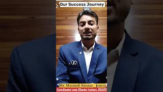 Our Success Journey_KYP_Learner to Master trainer_from_BSDM #BSDM #KYPBSDM #trending #feedback#ToT