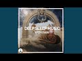 Deep Sleep Music with Rain