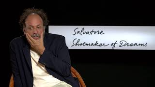 Cinema | Venezia 77: Luca Guadagnino ci parla del suo Scarface: "Sarà vietato ai minori"