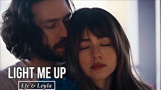 Mxtube.net :: Aslhan malbora kisses Mp4 3GP Video & Mp3 Download ...