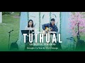 Tuihual || CinBawi & Siamno (Acoustic Version)