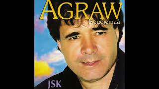 AGRAW