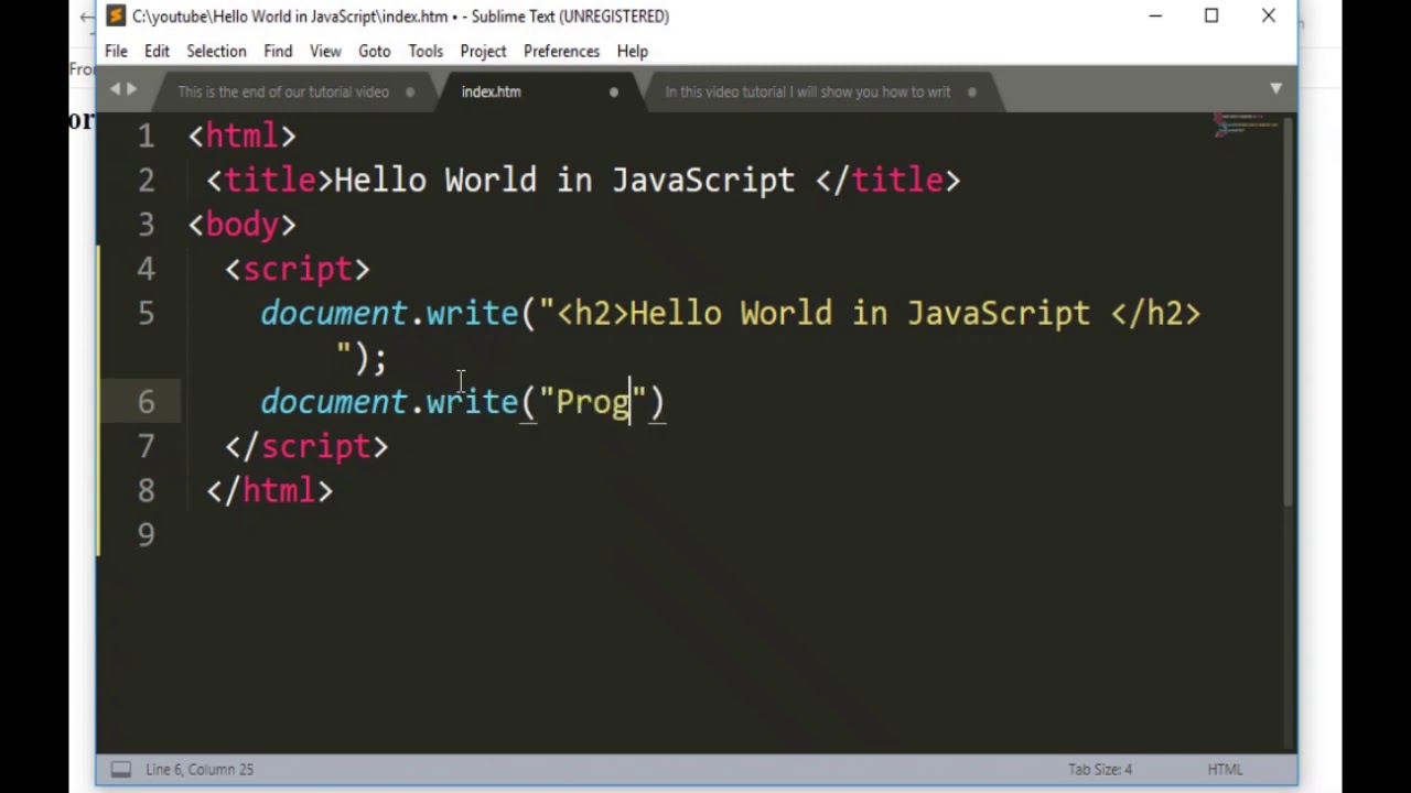 Как написать hello. Скрипт hello World. Hello World js код. Привет мир на JAVASCRIPT. Привет мир на джава скрипт.