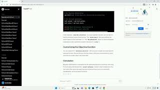pytorch bayesian optimization