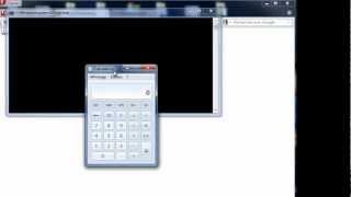Opera 11.61 0day Remote Code Execution by Jordi Chancel