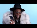10 Things 2 Chainz Can't Live Without  GQ
