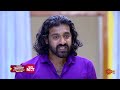 hridhayam highlights of the day 28 feb 2025 surya tv