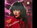 sputnik archive 067 dia dan dunianya noreen noor malaysia 80s malay disco funk city pop 1983