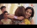 bepannah full episode 142 with english subtitles