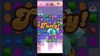 candy crush level 130 to 140@subscribe to watch more....