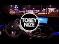 1986zig x bozza goldraub tobey nize remix