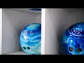 Home Bowling Alley Installation Process