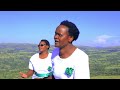 BWANA NI MCHUNGAJI(Official video) BY ST. PAUL NYANKONGO CATHOLIC CHOIR