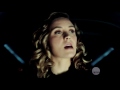 cosima delphine i found cophine