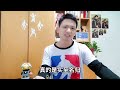 凯尔特人4比1夺冠，布朗力压塔图姆斩获fmvp nba 篮球 凯尔特人 独行侠 杰伦布朗 塔图姆 东契奇 欧文 nba总决赛