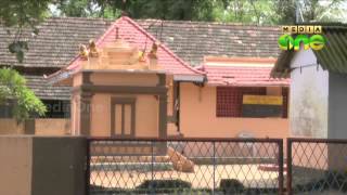 80 families of Vellala pillai caste suffer social boycott in Palakkad