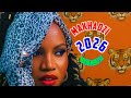 Makhadzi Ndi na muṱana waṋu pro by@Flex-95-Beatz 2026 type beat 