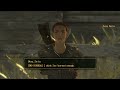 jerma s first time in new vegas is pure chaos jerma plays fallout new vegas long edit