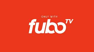 FuboTV Multiview Sizzle