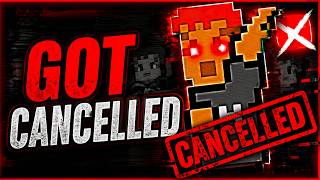 Code Monkeys Got Cancelled - Here's Why