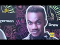 MTN HITMAKER 7 EPISODE 2