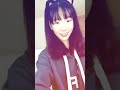 compilation 171029 taeyeon instagram story