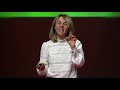 Sahar Hashemi - Keynote Speaker | London Speaker Bureau