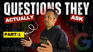 Master Two Pointers Questions in 12 Minutes | Leetcode Pattern