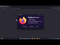 Mozilla release an important bug fix update to fix Avast or AVG crashing Firefox