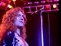 led zeppelin tangerine 5 24 1975 hd