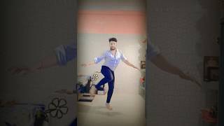 Haan Main Galat - Love Aaj Kal | #youtubeshorts #trending #shortsfeed #shorts #dance #viralvideo #yt