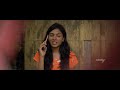 oreyy anna web series season two episode 1 first day satyabhama tamada media