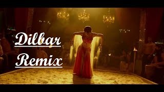 Dilbar Dilbar-Remix-Latest Full HD Video Song-2018 Neha Kakkar