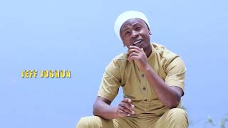 TWAGUTHAITHA BY JEFF JOSHUA OFFICIAL VIDEO