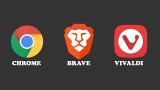 IMPORTANT: Chrome, Brave, Vivaldi Security Update Fixes a ZERO-DAY Exploit!