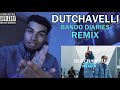 DUTCHAVELLI - 