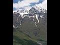 mulling kara track bhaba valley katgaon kafnoo kinnaur himachal pradesh