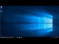 dism を使用して windows 10 を修復する方法