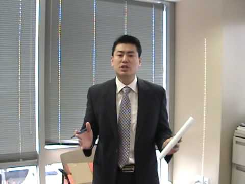 Expungement - A Way to Erase Your Criminal Record Expungement - A Way to Erase Your Criminal Record