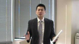Expungement - A Way to Erase Your Criminal Record
