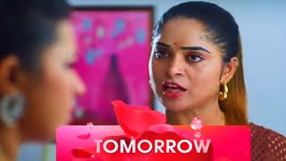 Janakiyudeyum abhiyudeyum veedu tomorrow promo | #janakiyudeyumabhiyudeyumveedu #asianet #promo