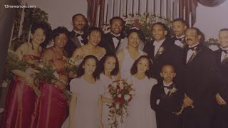 'Roots Recovered: Reclaiming Our Names' wins regional Edward R. Murrow award