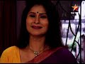 full story ishti kutum episode 499 part b